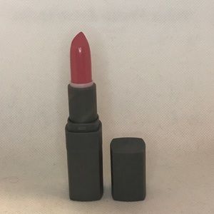 KAB Cosmetics Cream Lipstick Tiramisu